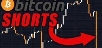 Bitcoin Shorts Nedir?
