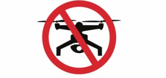 Drone Uçurmak Nerelerde Yasaktır ve Uçurma İzinleri Nereden Alınır?