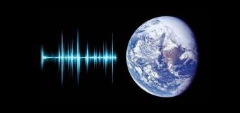 İnsanlar Uzayda Sesleri Duyabilir mi?