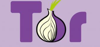 TOR Browser, Android ve İOS (Iphone) Telefonda Kullanılır mı?