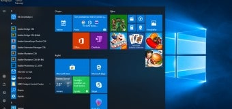 Windows 10 Görünümü ve Rengi Nasıl Sıfırlanır?