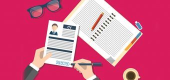 Özgeçmiş ve CV (Curriculum Vitae) Arasındaki Fark Nedir?