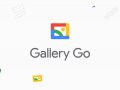 Google’dan Yeni Fotoğraf Uygulaması: Gallery Go