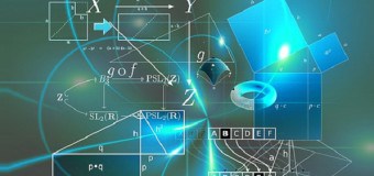 Bilim Nedir ve Bilim Türleri Nelerdir?