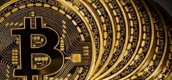 Bitcoin Nedir ve Nasıl Ortaya Çıktı?