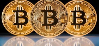 Kripto Para Bitcoin Nedir ve Değeri Neye Göre Belirlenir?