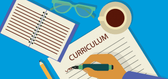 İşe Başvurmak İyi Bir CV Nasıl Hazırlanır?