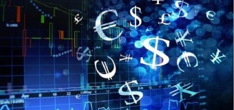 Forex Nedir, Güvenilir mi ve Para Kazanılır mı?