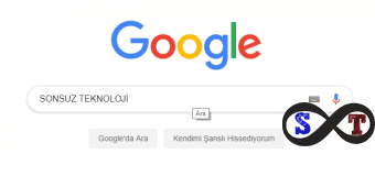 Google Web Arama Geçmişini Otomatik Olarak Silme