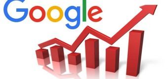 Web Sitelerin Google Arama Sıralamasından Düşmesinin Nedenleri?