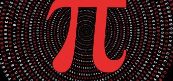 Pi Sayısı Nedir ve Pi’nin Tarihi