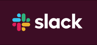 Slack Uygulaması Nedir ve Ne için Kullanılır?