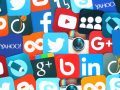Sosyal Medya Sistemi Nedir?