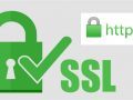 E-Ticaret ve SSL Sertifikası Nedir?