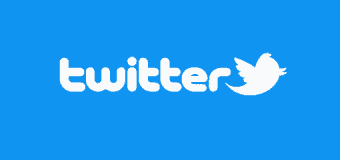 Twitter Kasım Ayında Tüm Siyasi Reklamları Yasaklayacak