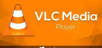 VLC Media Player Alternatifi 7 Ücretsiz Video Oynatıcısı