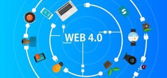 Web 4.0 Teknolojisi ve Google Sheets Nedir?