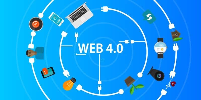 web 4