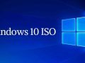 Windows 10 ISO Nasıl İndirilir?