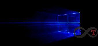 Windows 10’da Ekran Çözünürlük ve Yenileme Hızı Nasıl Ayarlanır?