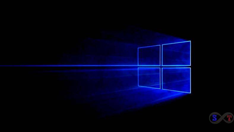 windows 10 çözünürlük