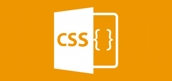 CSS Nedir? CSS Nerelerde Kullanılır?