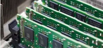 DDR, DDR2, DDR3, DDR4 VE DDR5 RAM’lerin Arasındaki Fark Nedir?