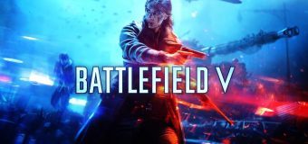Battlefield 5’de En Çok Karşılaşılan Sorunlar ve Çözümleri