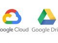 Google Cloud ve Google Drive Arasındaki Fark Nedir?