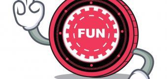  FunFair Coin Nedir? 