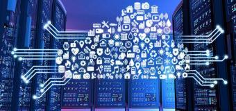 Bedava – Ücretsiz Hosting Satın Alma