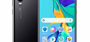 Huawei 2019 En İyi Akıllı Telefon Ödülünün Sahibi Oldu