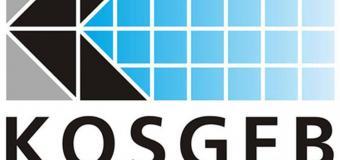 KOSGEB Hibe Destek Kredi Nasıl Alınır?