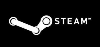 Steam Açılmıyor Sorununun Çözümü