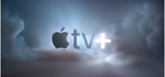 Apple Tv+’ın Çıkış Tarihi ve Fiyatı