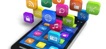 Dünyada En Çok Kazanan ve İndirilen Mobil Uygulamaların Listesi