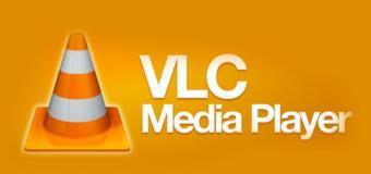 VLC Video Oynatıcı ile Video veya Ses Dosyasını Dönüştürme