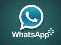 WhatsApp Plus Kullanmak Riskli mi?
