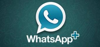 WhatsApp Plus Kullanmak Riskli mi?