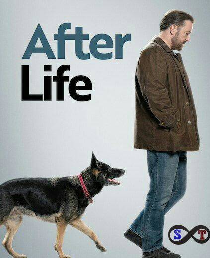 After Life