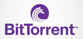 BitTorrent Nedir ve Nasıl Kullanılır?