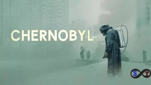 Chernobly