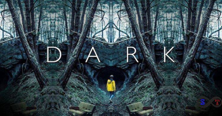 Dark