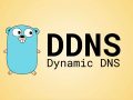 Dinamik DNS Nedir ve En İyi Ücretsiz DNS Sağlayıcılar