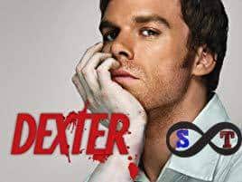 Dexter