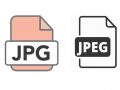 JPG ve JPEG Arasındaki Fark Nedir?