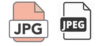 JPG ve JPEG Arasındaki Fark Nedir?