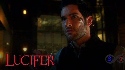 Lucifer