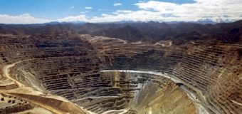 Türkiye’de Çıkarılan Madenler Nelerdir ve Nerelerde Çıkarılır?