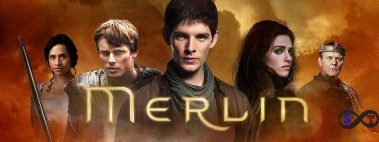 Merlin